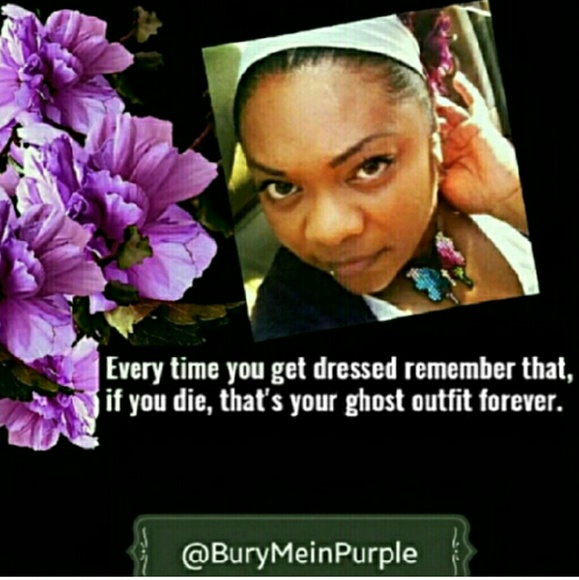 Meet Your Buyer/Seller - Picture 2 of 8