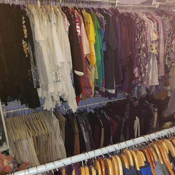 Meet Your Buyer/Seller - Picture 4 of 8