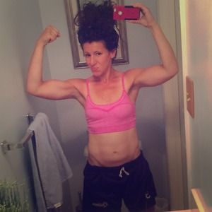 Meet the seller/buyer! 💋✌️