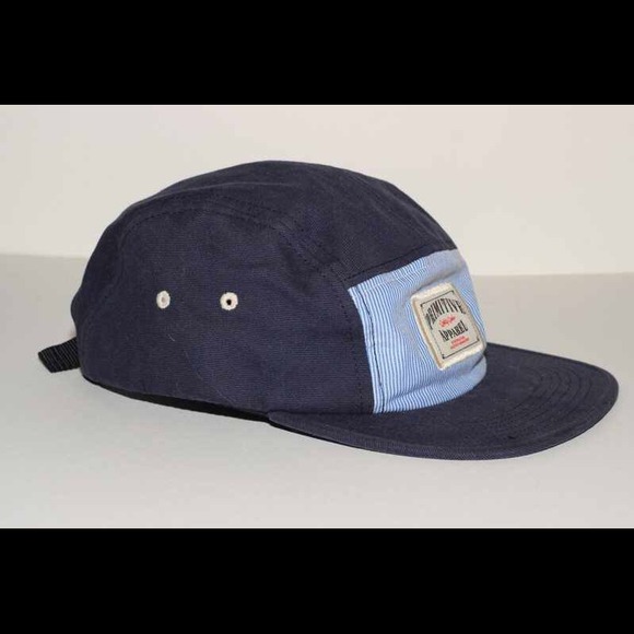 Primitive hat - Picture 2 of 2