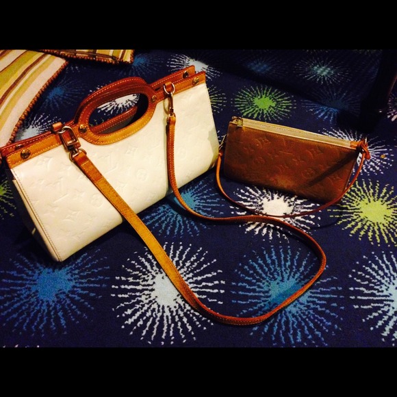 LV bundle