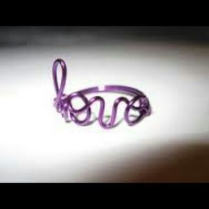 Notforsale