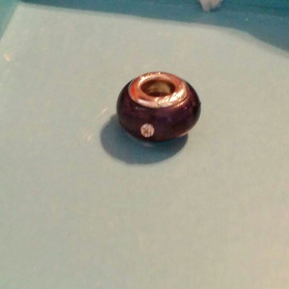 Pandora Murano assorted beads - Picture 3 of 4