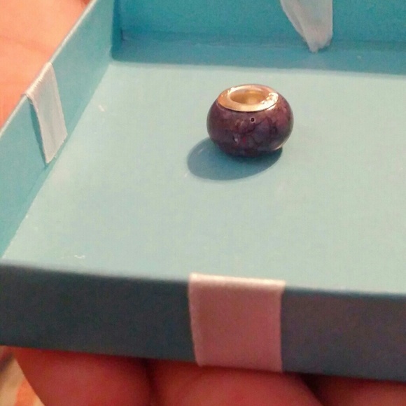 Pandora Murano assorted beads - Picture 4 of 4