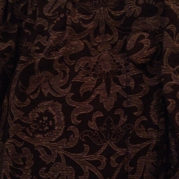 Tube top dress - Picture 3 of 3