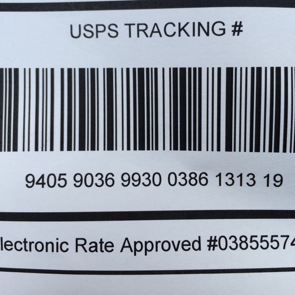 🚫SOLD🚫 - Picture 2 of 2