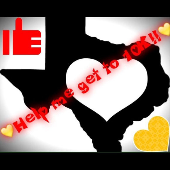 🌹SPREAD THE LOVE🌹 - Picture 2 of 2