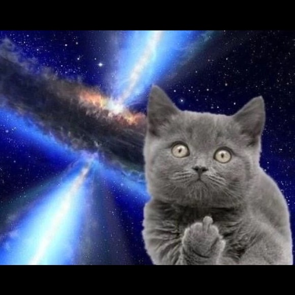 🚫🙅KEEP YOUR RUDE COMMENTS TO YOURSELF🚫🙅 - Picture 4 of 4