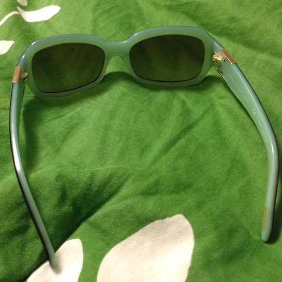 Ralph Lauren sunglasses - Picture 4 of 6