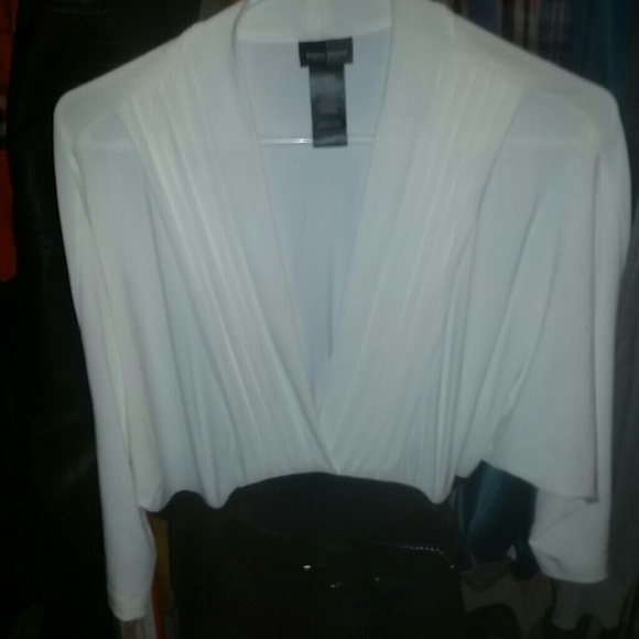 Dress - Picture 4 of 4