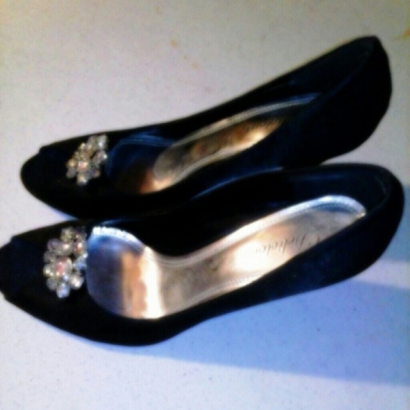 SOLD ON EBAY - Picture 2 of 3