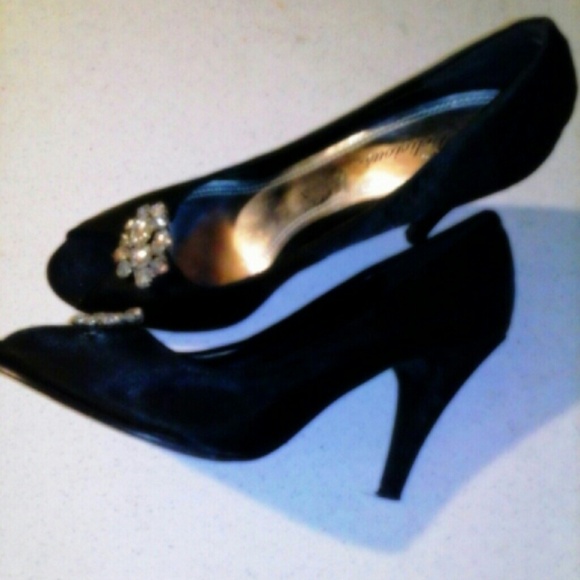 SOLD ON EBAY - Picture 3 of 3