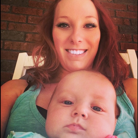 😍MEET YOUR SELLER😍 - Picture 2 of 5