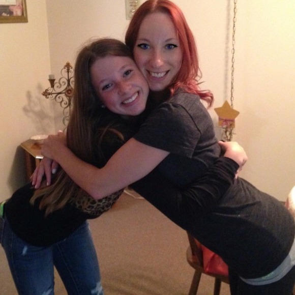 😍MEET YOUR SELLER😍 - Picture 5 of 5