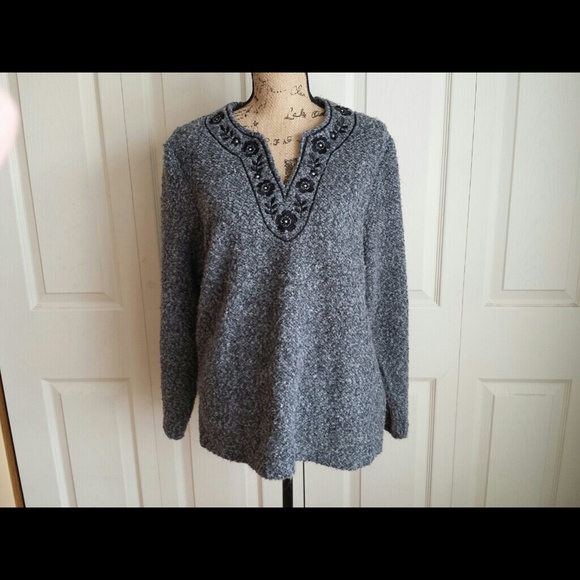 C. O. SPORT Tops - Beautiful soft C. O. SPORT brand top