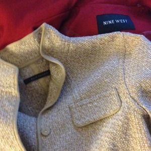 Bundle Nine West and Tahari