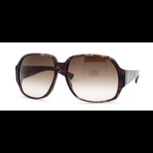 Authentic Gucci 2948/S Sunglasses