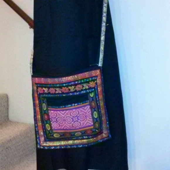 Handbag