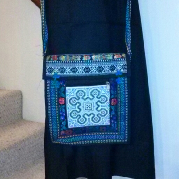 Handbag
