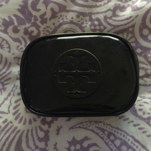 Tory Burch Make up Bag