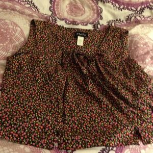 3 shirt bundle for @christinefife5