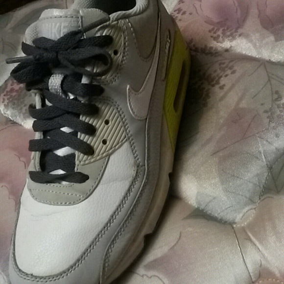 Nike air - Picture 2 of 2