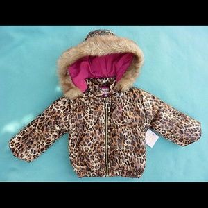 SOLD LOCAL DO NOT BUY