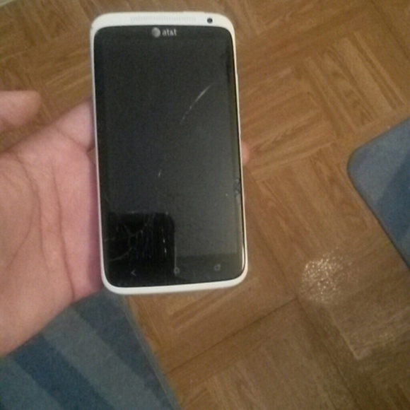 Phone