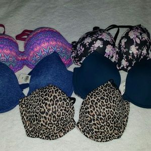 *** BUNDLE FOR YVETTE ***