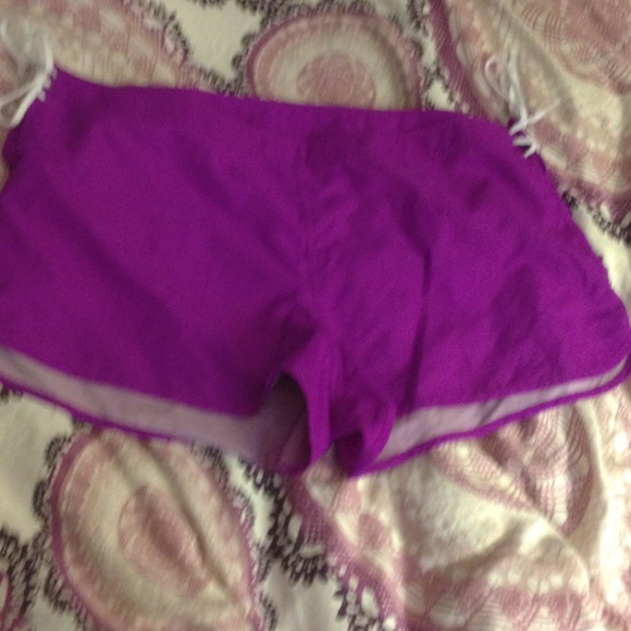 Bundle for @chicoloco 2 old navy swim shorts