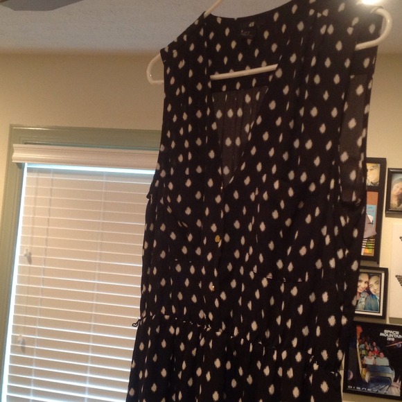 BUNDLE 2 dresses