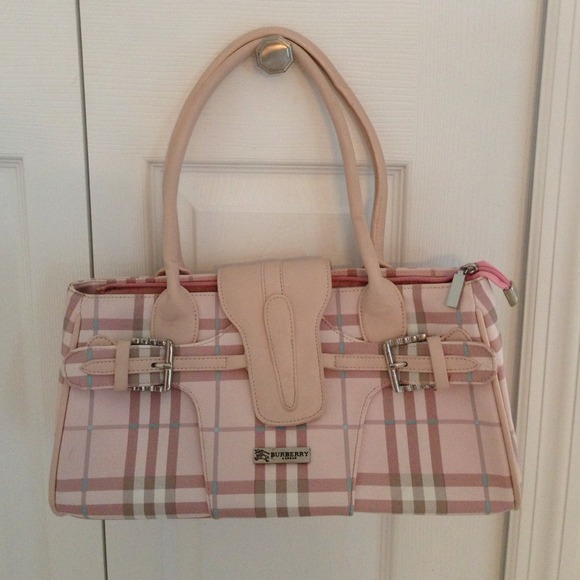 Summer style bag