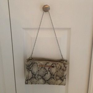 Jennifer Lopez Clutch