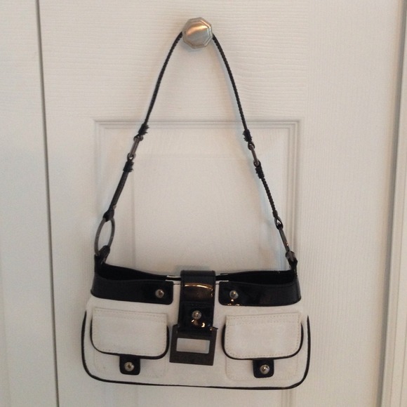 Guess Purse