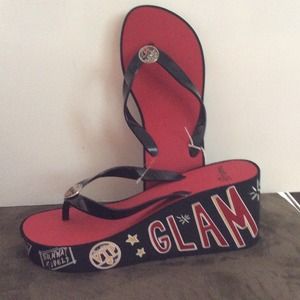 💞 NOT FOR SALE💞