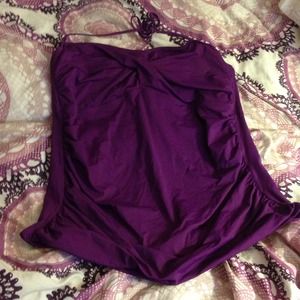 Bundle for @ohsoostellar