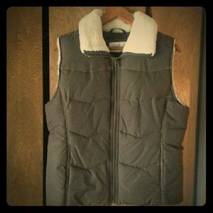 Super cute vest