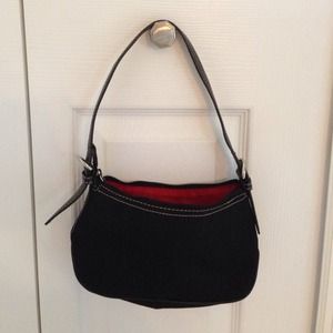 Nine West Purse