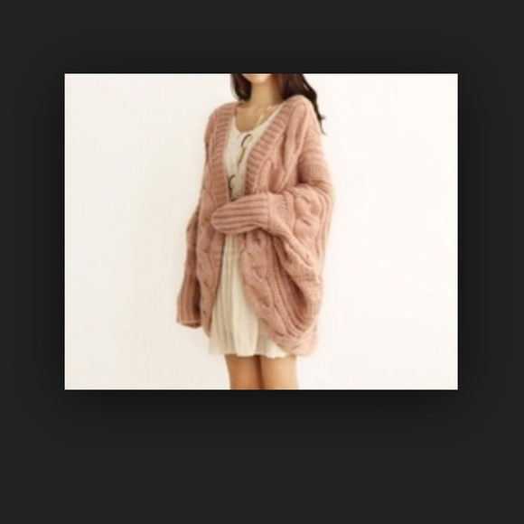 SOLD in BUNDLE🎉 - Picture 2 of 3