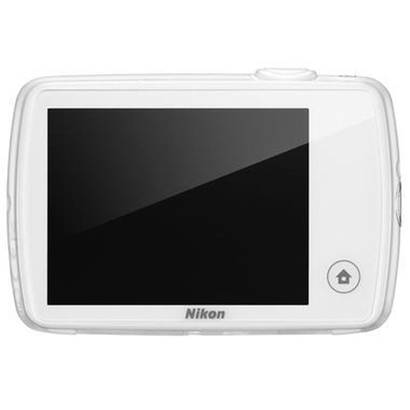 Nikon Camera - Picture 2 of 4