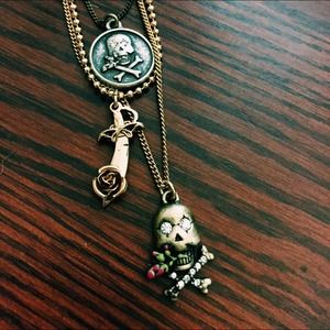 BUNDLE FOR BABI ♥️