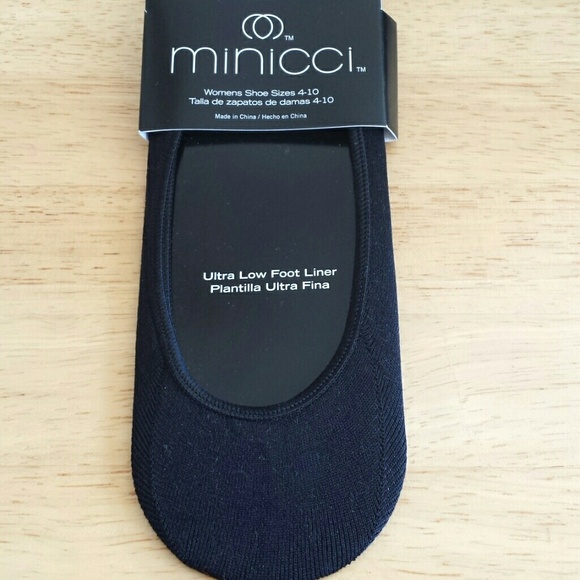 Shoe/heal liners - Picture 1 of 3