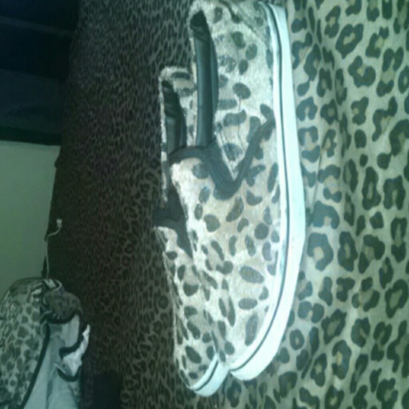 Flats