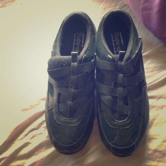 Sketchers Shape Ups *BRAND NEW* & *REDUCED*