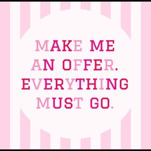 Ready for great deals?:)