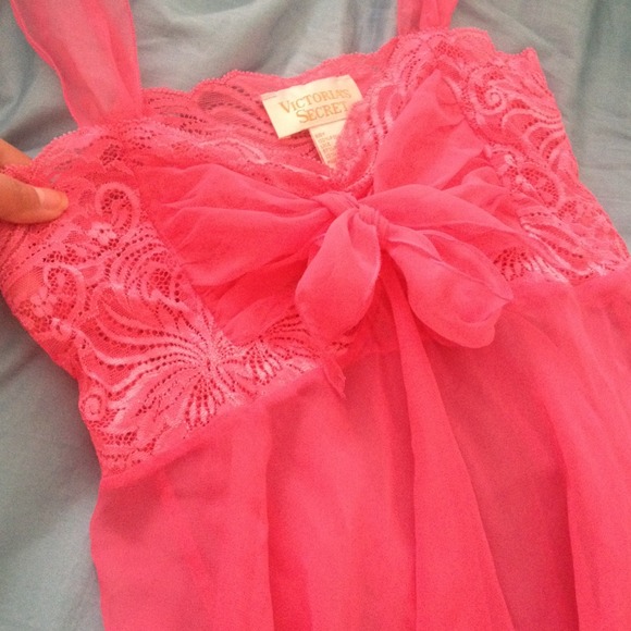 Flash sale!!!!! Beautiful BabyDoll! - Picture 2 of 4