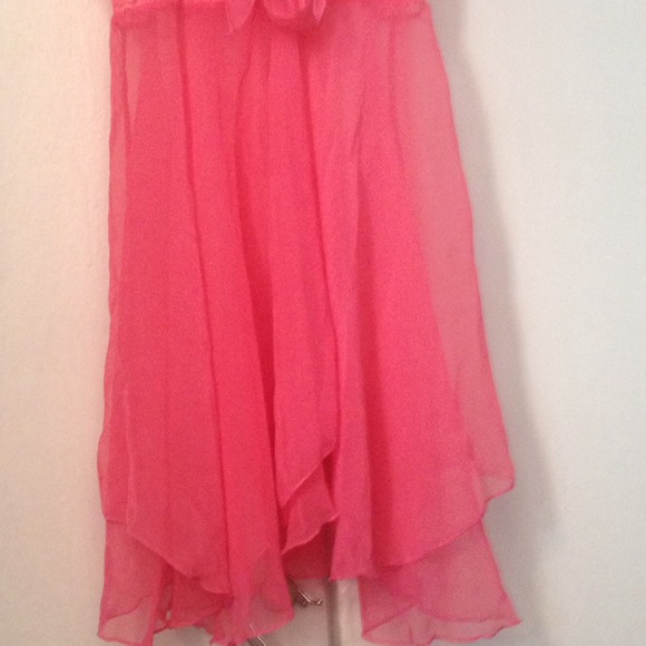 Flash sale!!!!! Beautiful BabyDoll! - Picture 3 of 4