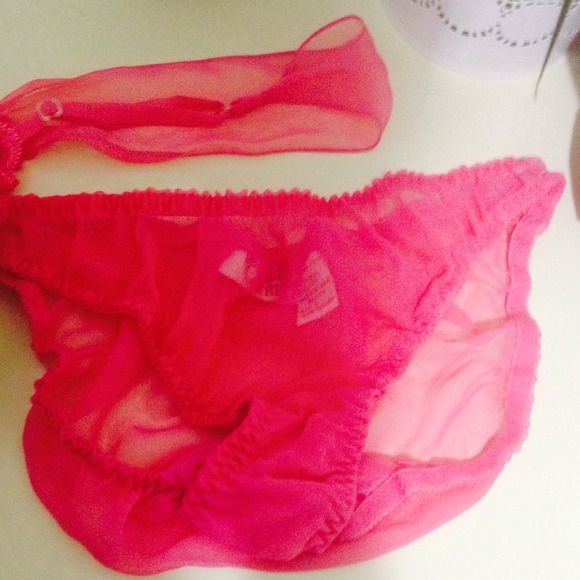 Flash sale!!!!! Beautiful BabyDoll! - Picture 4 of 4