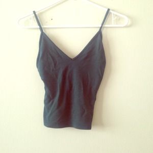 Brandy Melville top.