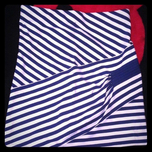 🚫❌Reserved❌🚫